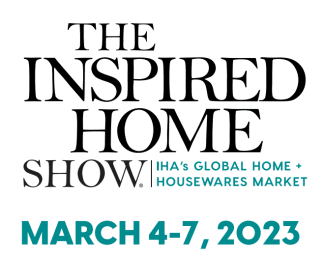 The Inspired Home Show in Chicago(구 IHA)