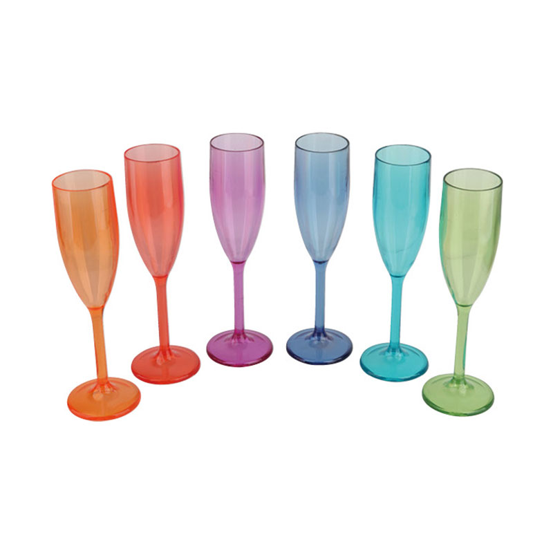 레드 스파클 와인 