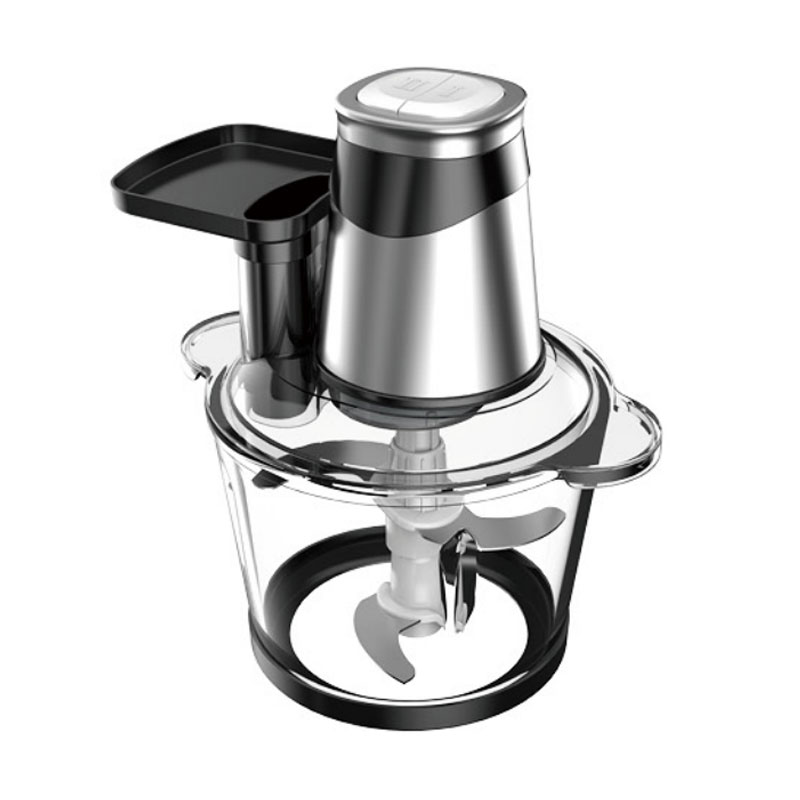 감귤 주스기는 어떻게 오렌지, 레몬, 라임, 자몽과 같은 다양한 종류의 감귤류에서 최대한의 주스 추출을 보장합니까?