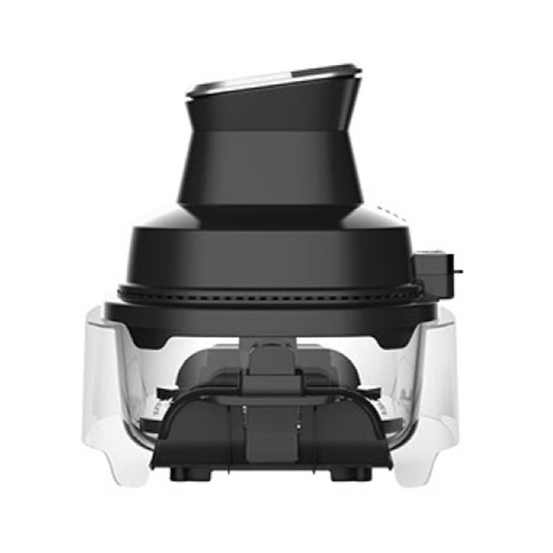 GSE026F/GSE027F 에어프라이어