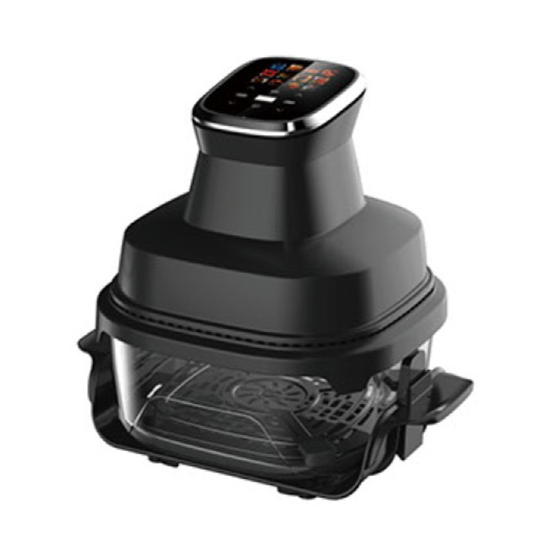 GSE026F/GSE027F 에어프라이어