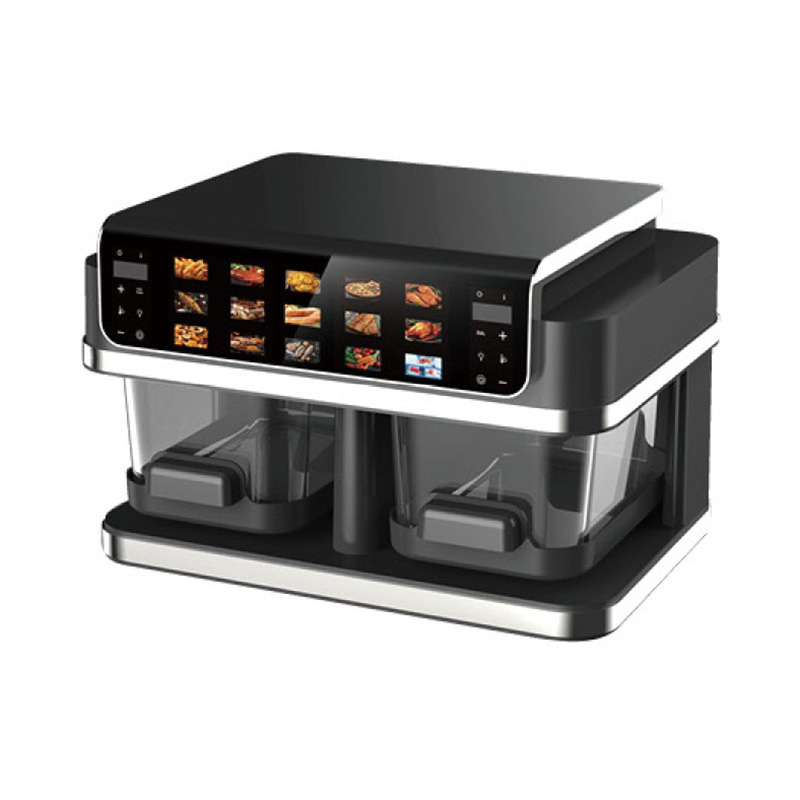 GSE071 에어프라이어