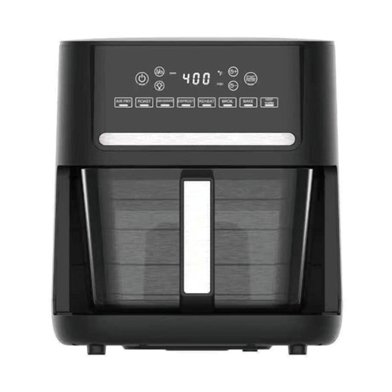 GSE072 에어프라이어