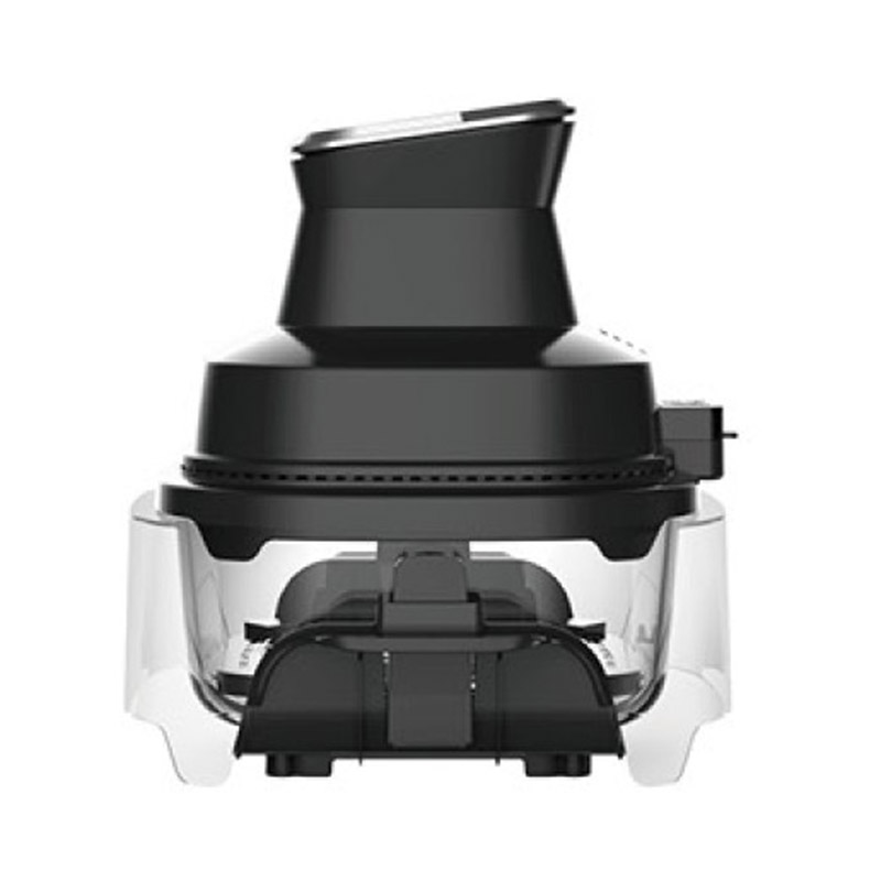 GSE026/GSE027 에어프라이어