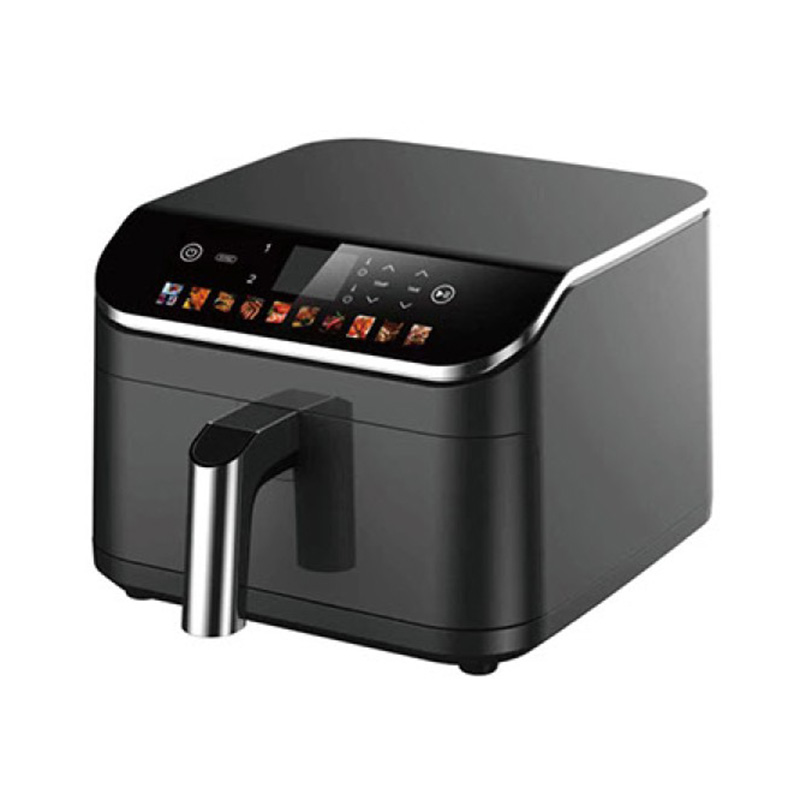 GSE 058/GSE 059 에어프라이어