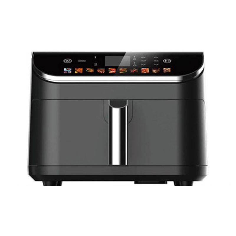 GSE 058/GSE 059 에어프라이어