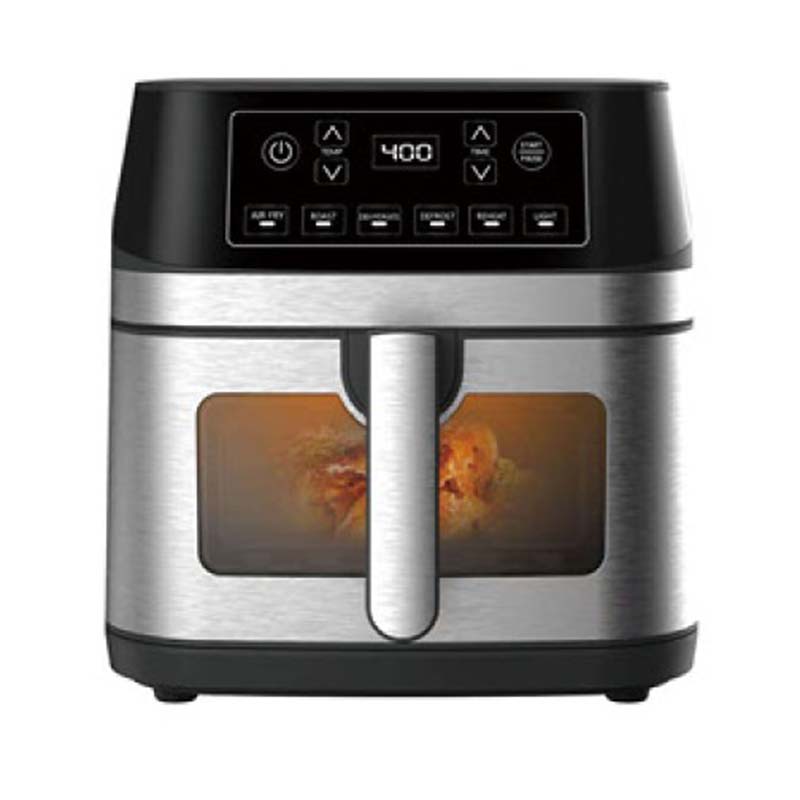 GSE061G 에어프라이어