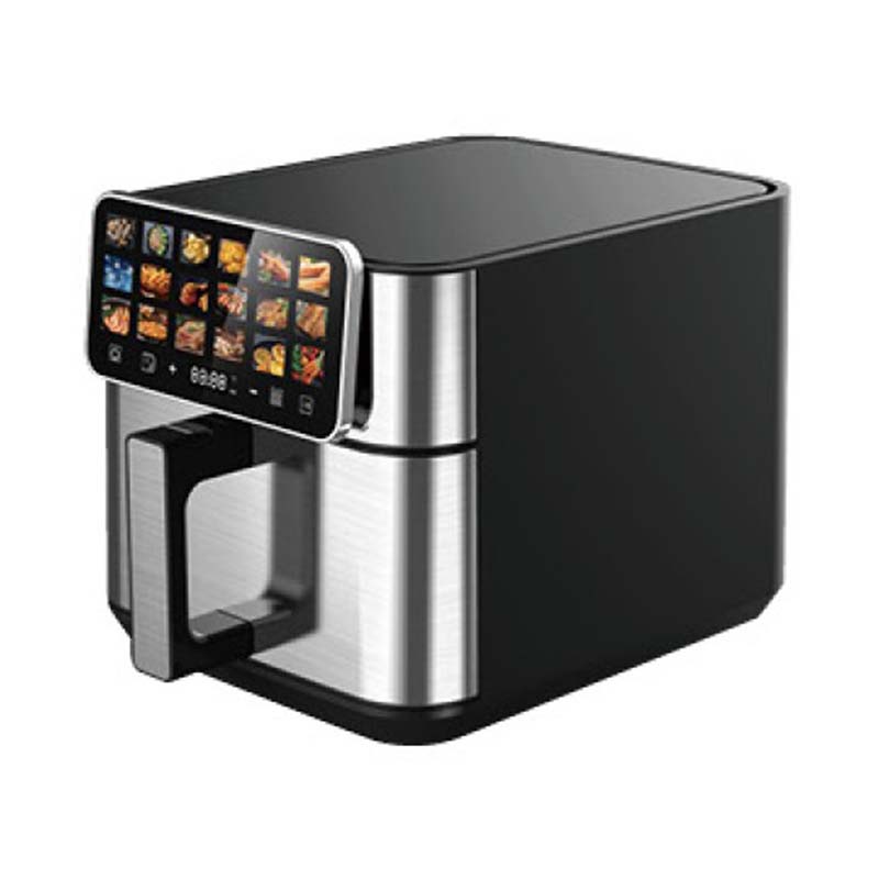 GSE066D 에어프라이어