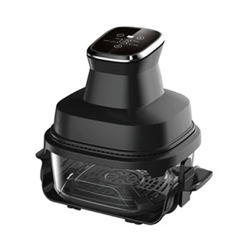 GSE026/GSE027 에어프라이어