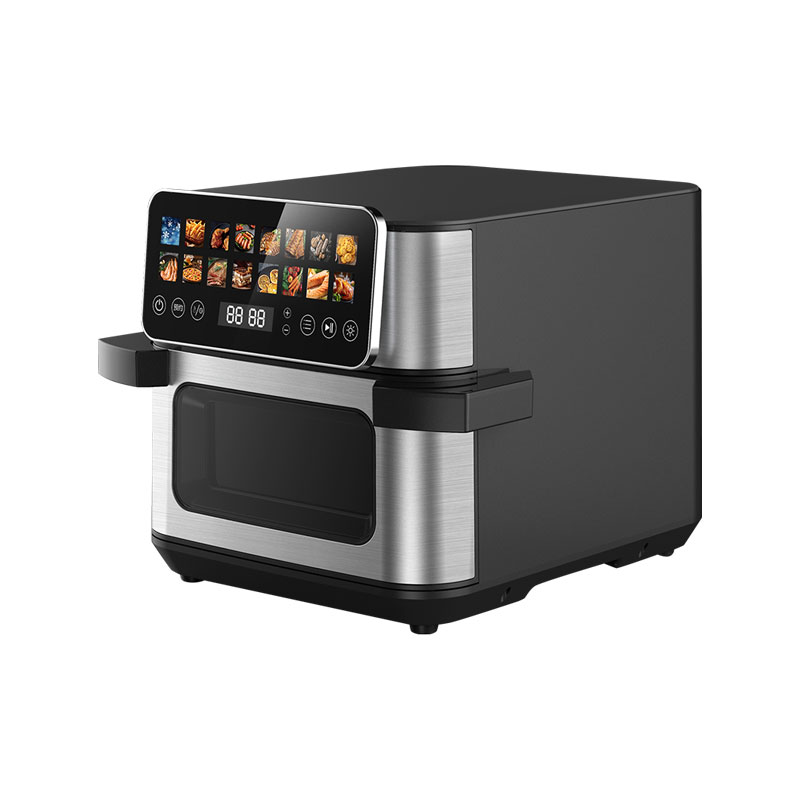 GSE066 에어프라이어