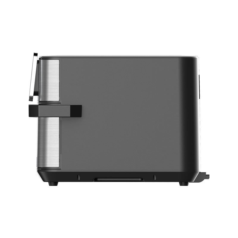 GSE066 에어프라이어